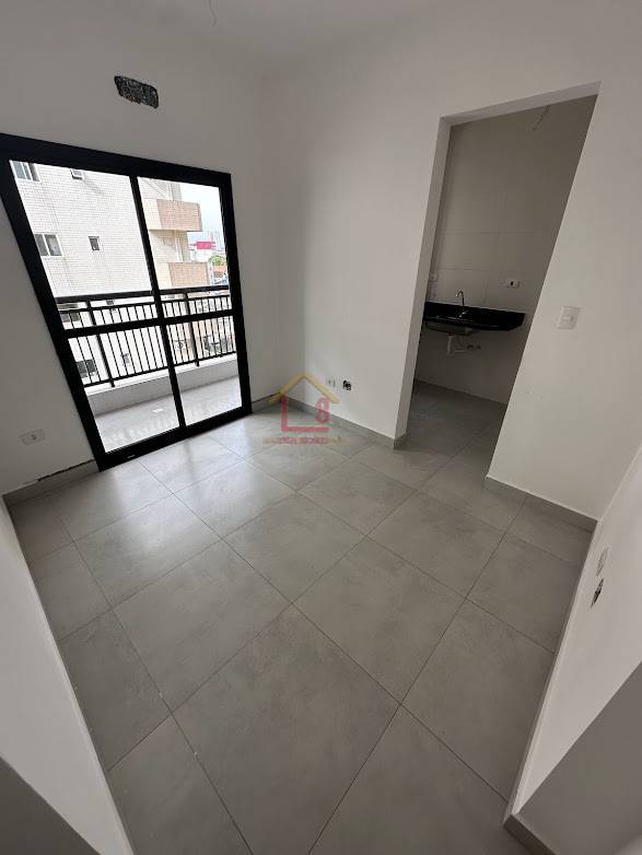 Apartamento à venda com 2 quartos, 59m² - Foto 9