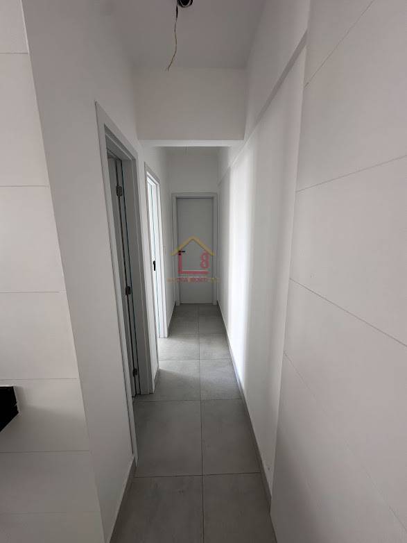 Apartamento à venda com 2 quartos, 59m² - Foto 13