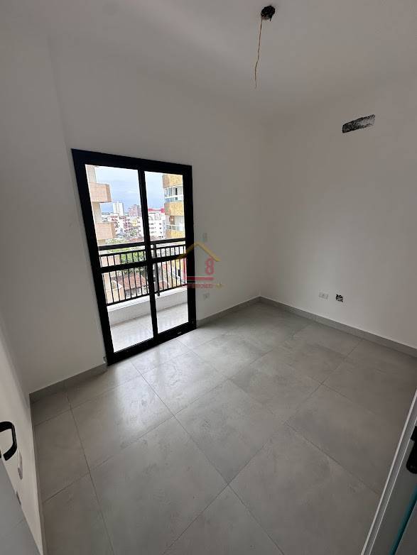 Apartamento à venda com 2 quartos, 59m² - Foto 15