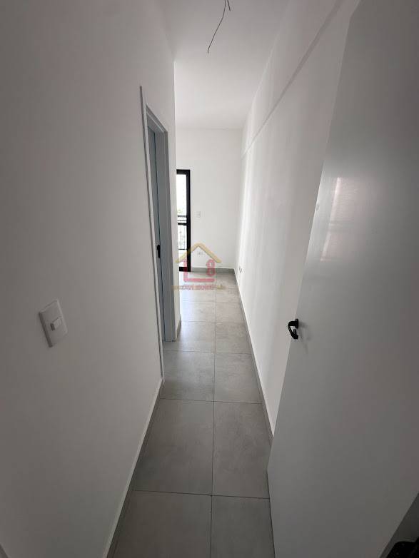 Apartamento à venda com 2 quartos, 59m² - Foto 16