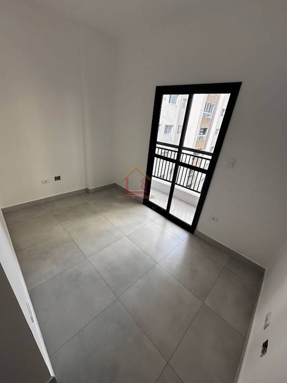 Apartamento à venda com 2 quartos, 59m² - Foto 17